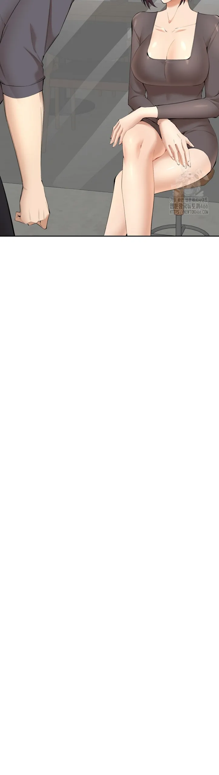 image-komik-noona-chapter-03-17/50