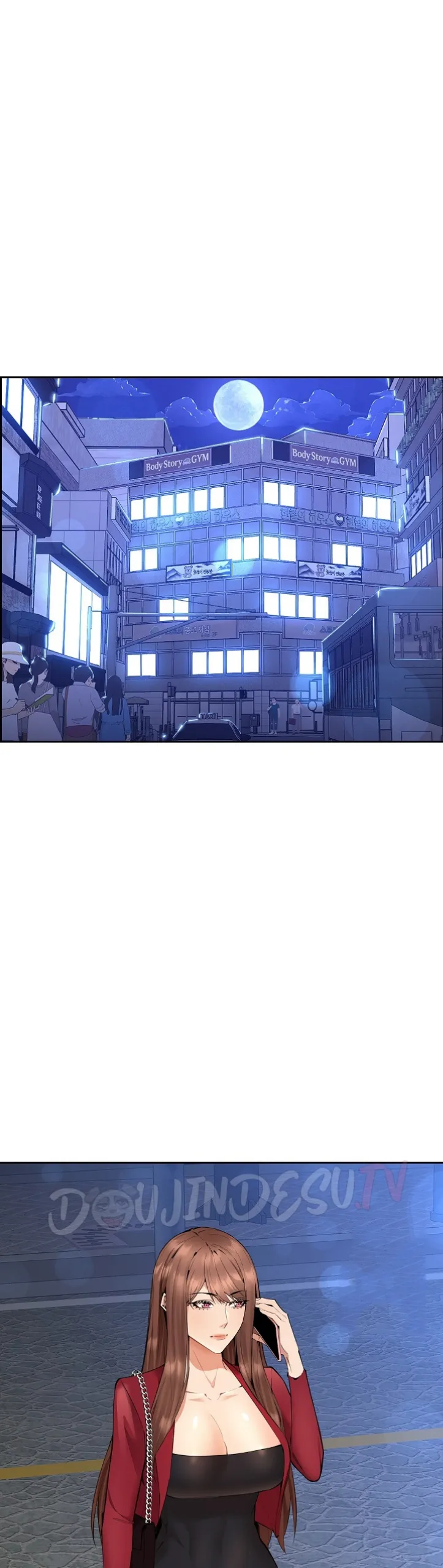 image-komik-noona-chapter-03-18/50