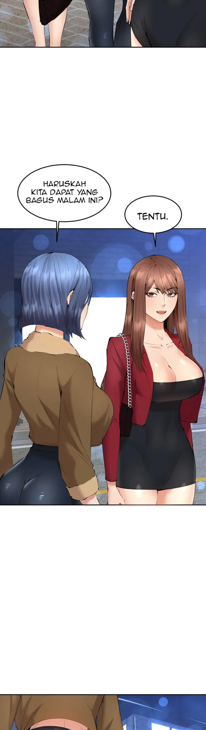 image-komik-noona-chapter-03-22/50