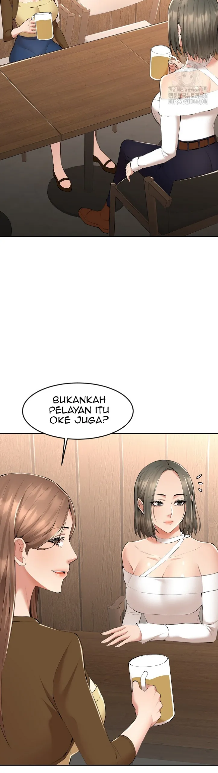 image-komik-noona-chapter-03-25/50