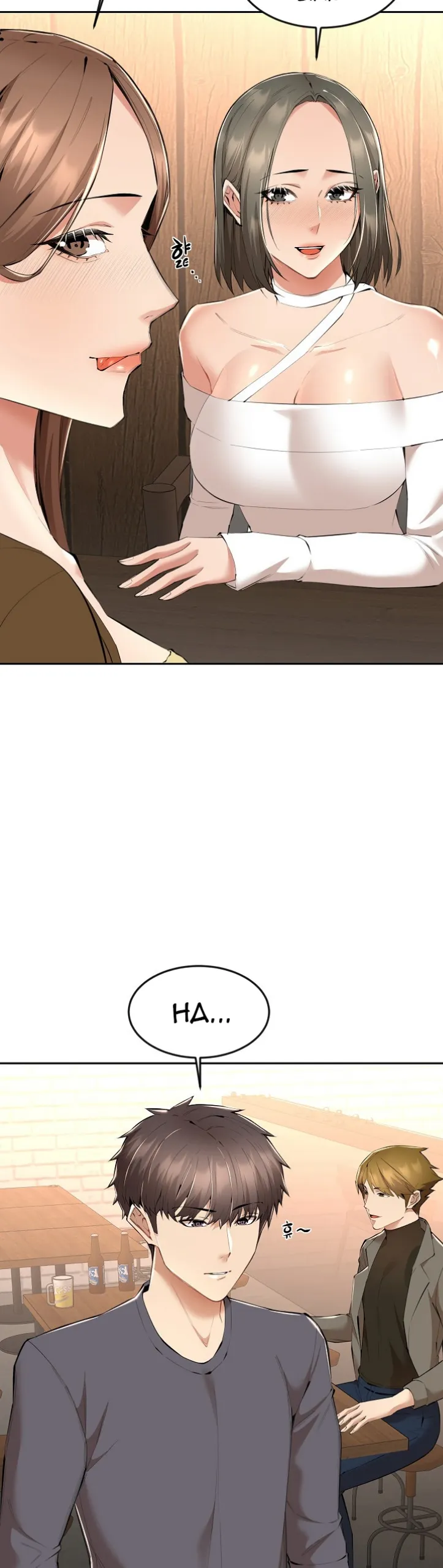 image-komik-noona-chapter-03-27/50