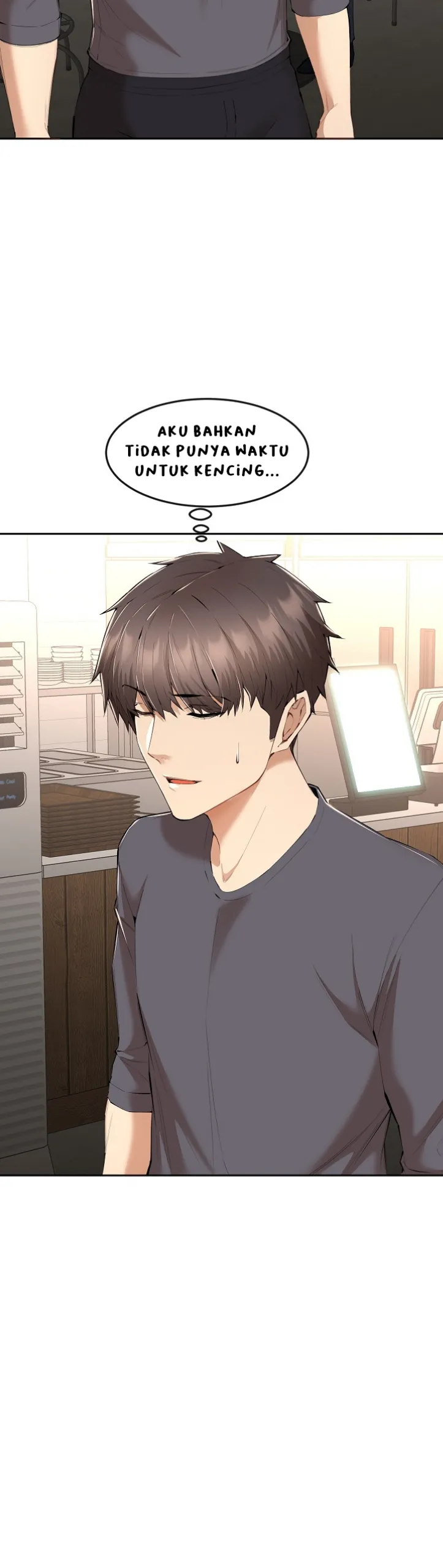 image-komik-noona-chapter-03-28/50