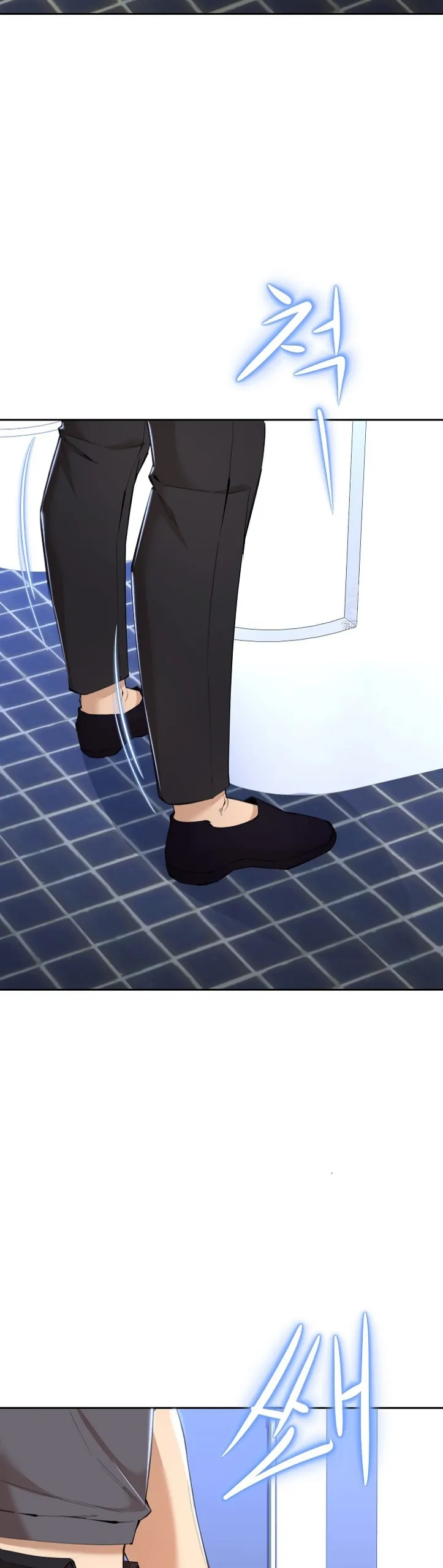 image-komik-noona-chapter-03-31/50