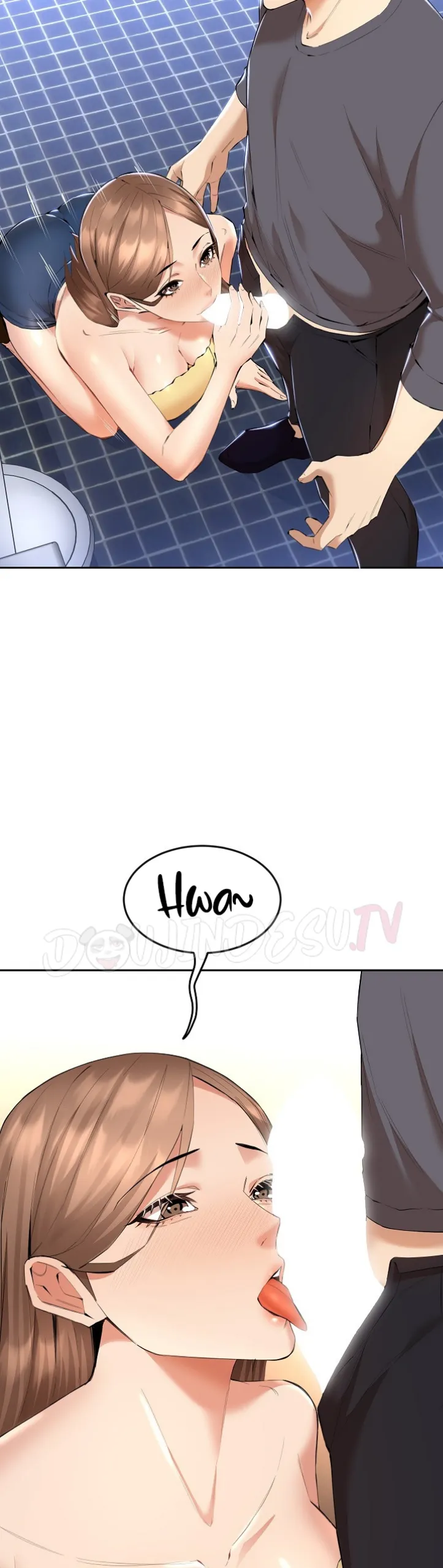 image-komik-noona-chapter-03-34/50