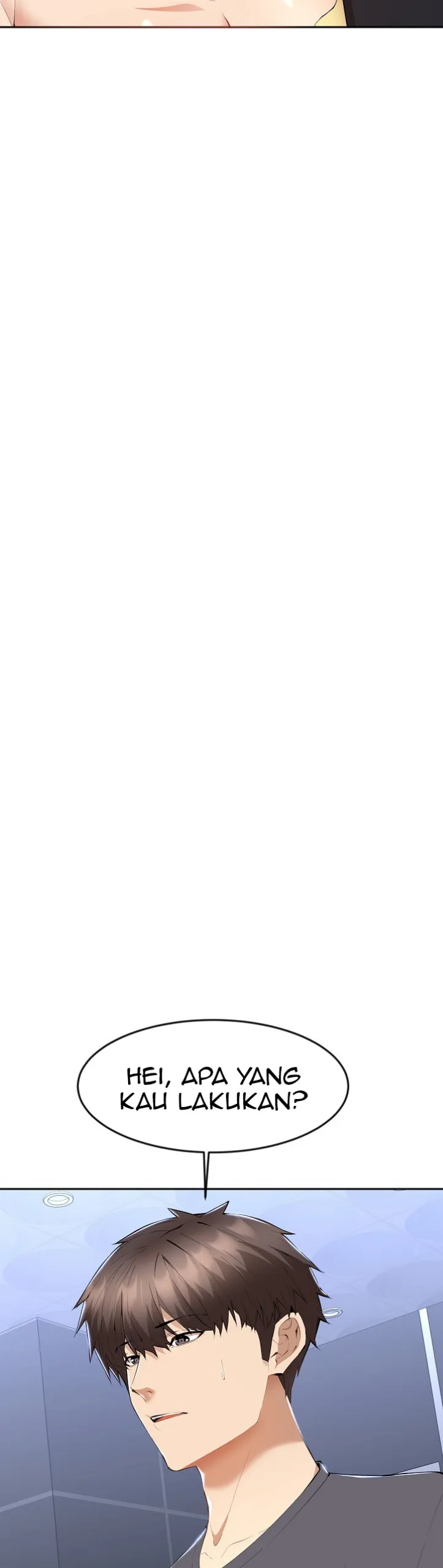 image-komik-noona-chapter-03-35/50