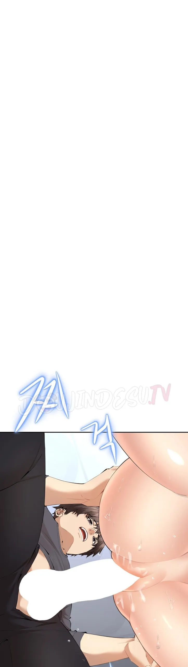 image-komik-noona-chapter-03-41/50