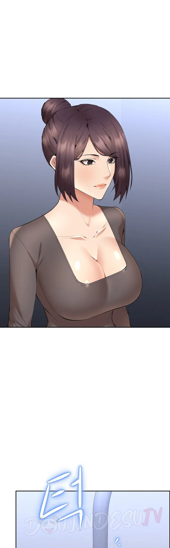 image-komik-noona-chapter-03-46/50