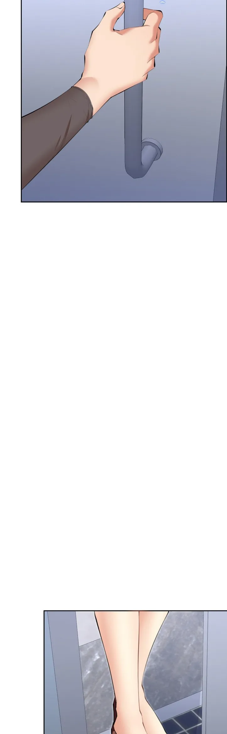 image-komik-noona-chapter-03-47/50