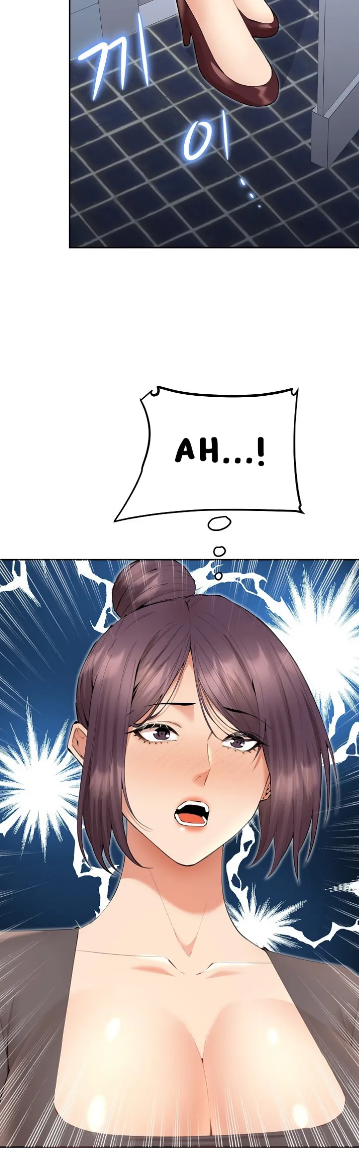 image-komik-noona-chapter-03-48/50