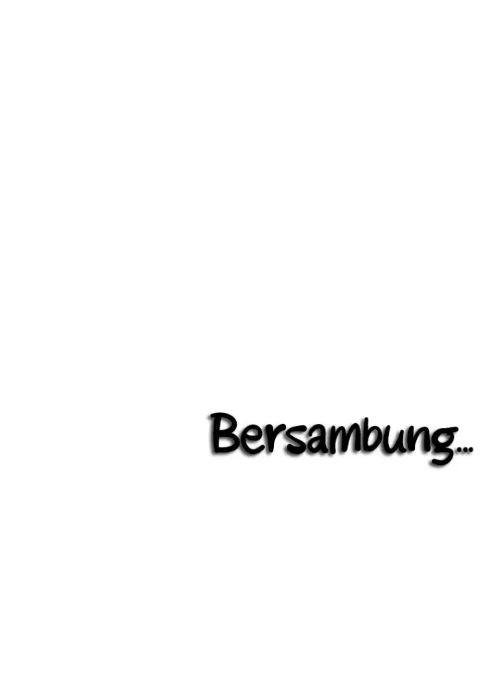 image-komik-noona-chapter-03-49/50