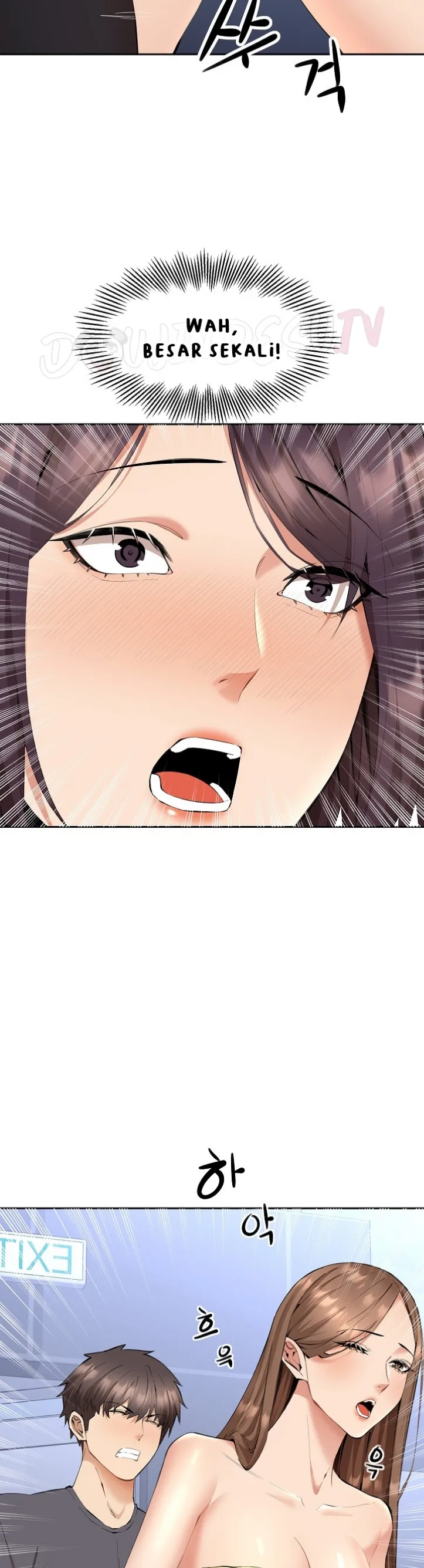 image-komik-noona-chapter-04-2/44