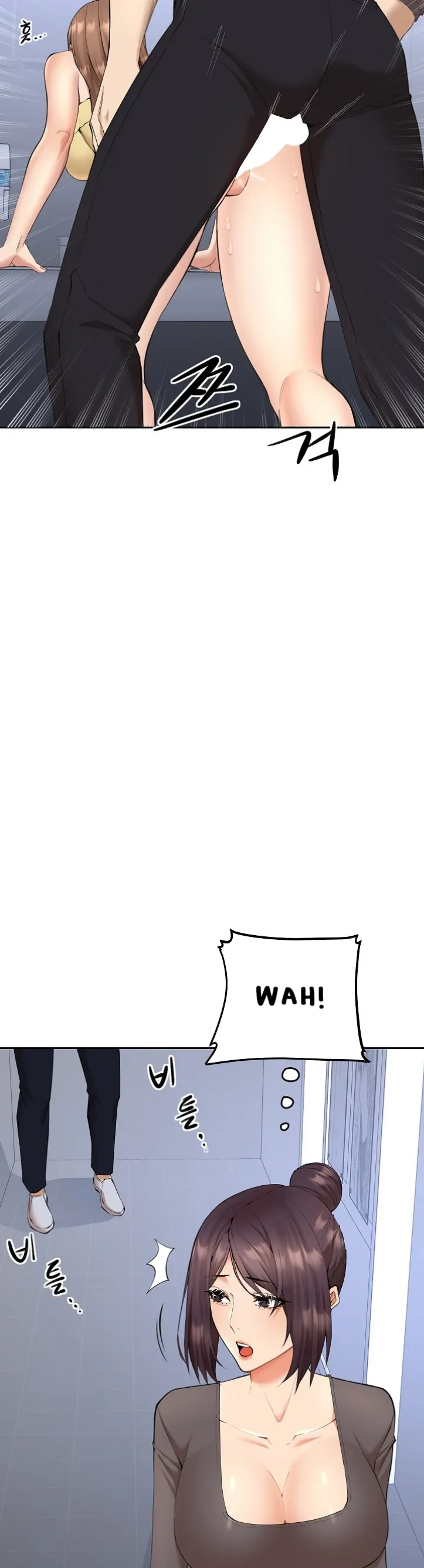 image-komik-noona-chapter-04-6/44