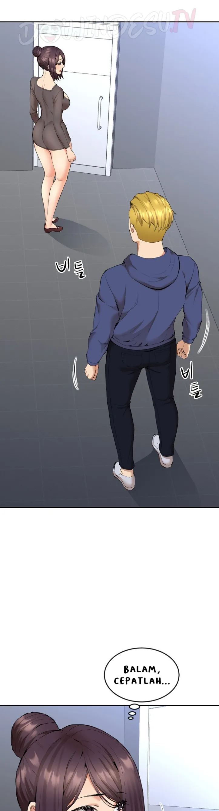 image-komik-noona-chapter-04-8/44