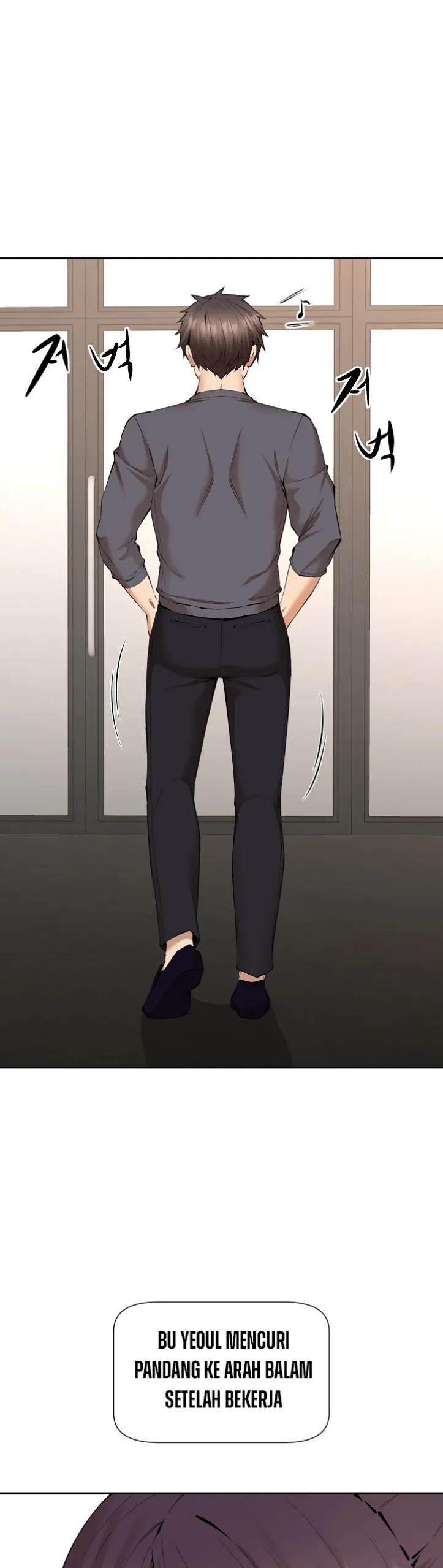 image-komik-noona-chapter-04-16/44