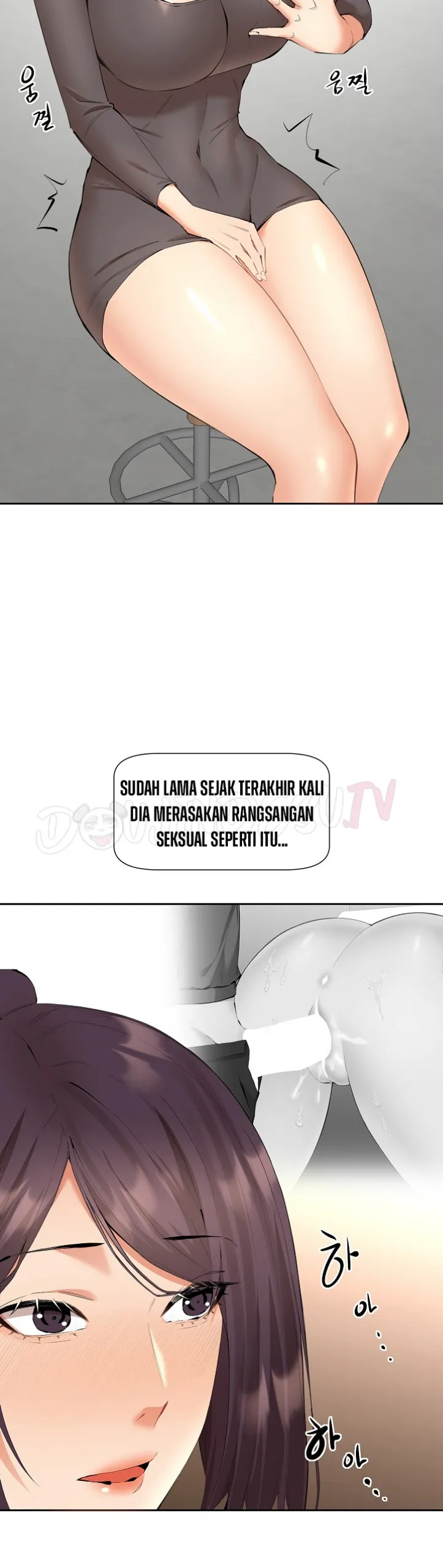 image-komik-noona-chapter-04-19/44