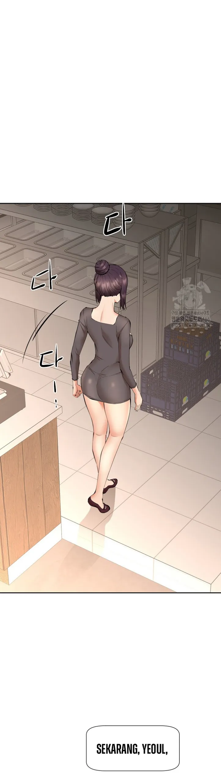 image-komik-noona-chapter-04-20/44