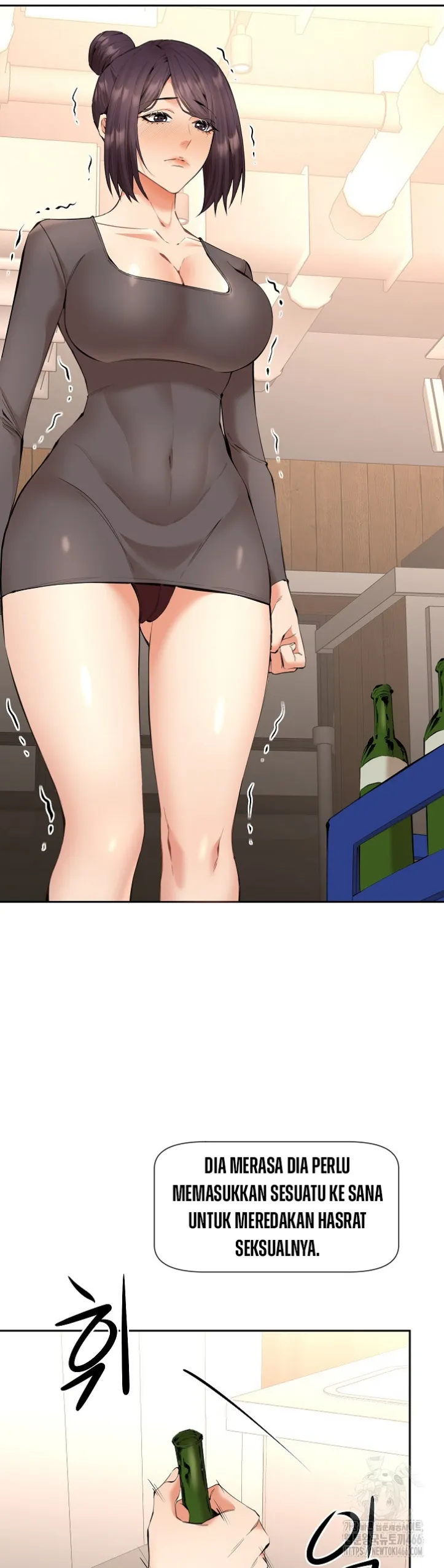 image-komik-noona-chapter-04-21/44