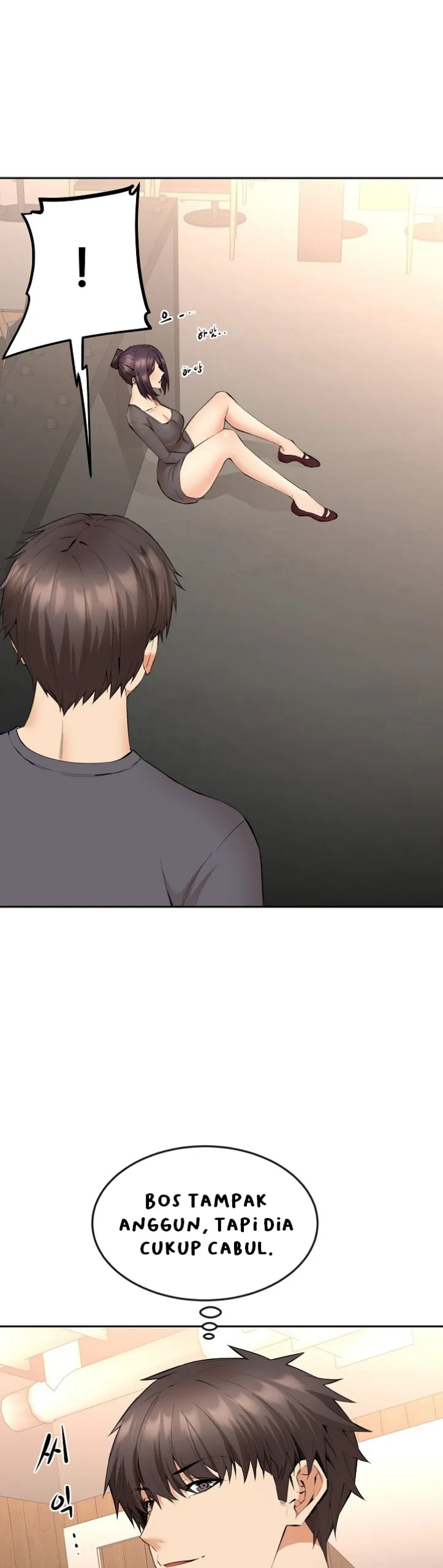image-komik-noona-chapter-04-26/44