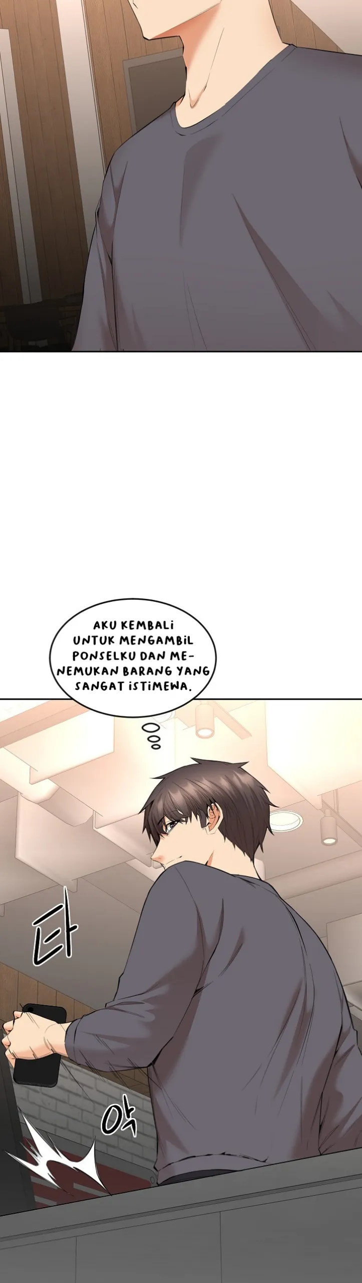 image-komik-noona-chapter-04-27/44