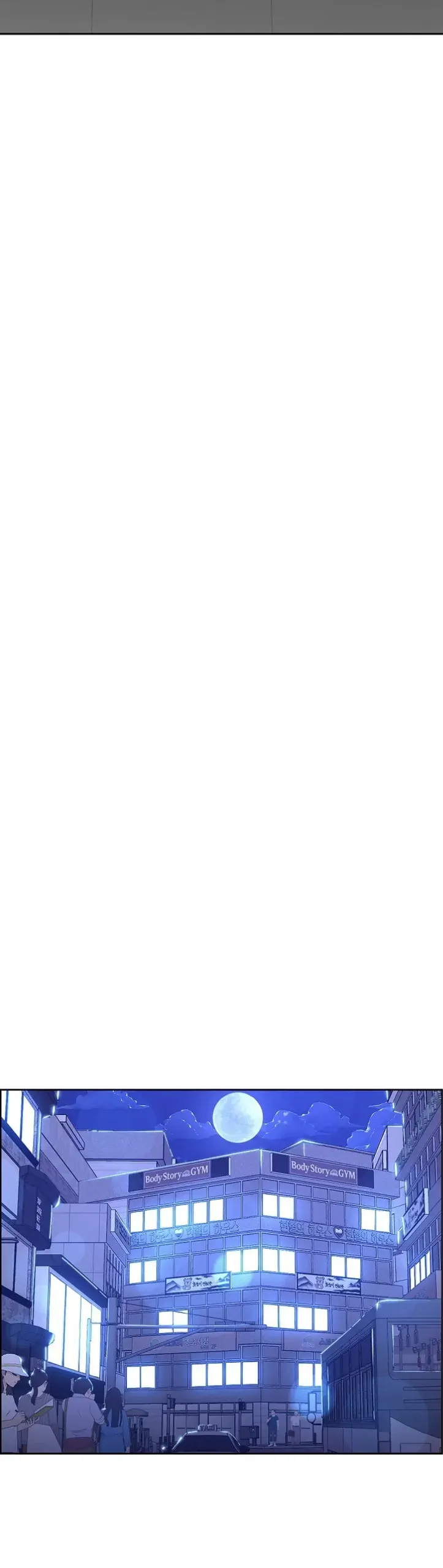 image-komik-noona-chapter-04-28/44