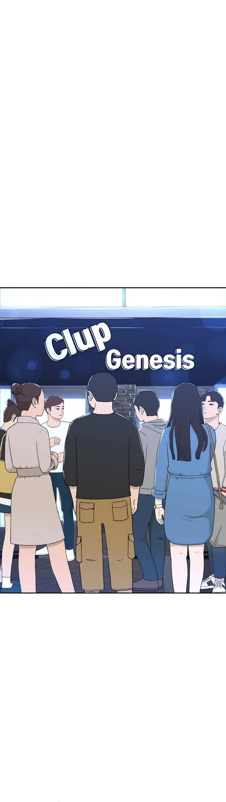 image-komik-noona-chapter-04-29/44