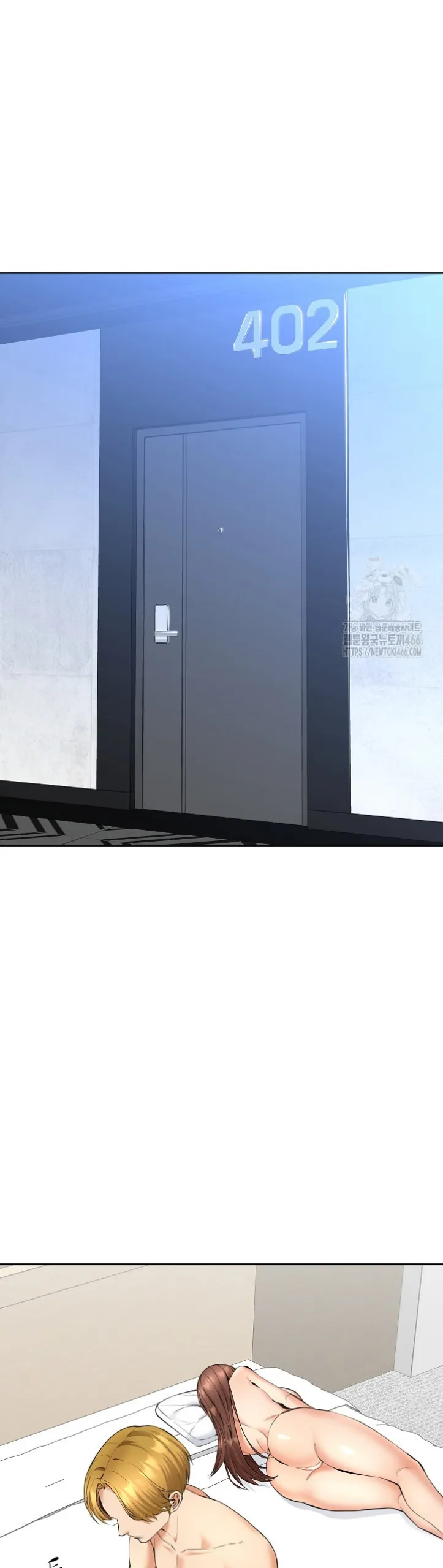 image-komik-noona-chapter-04-31/44