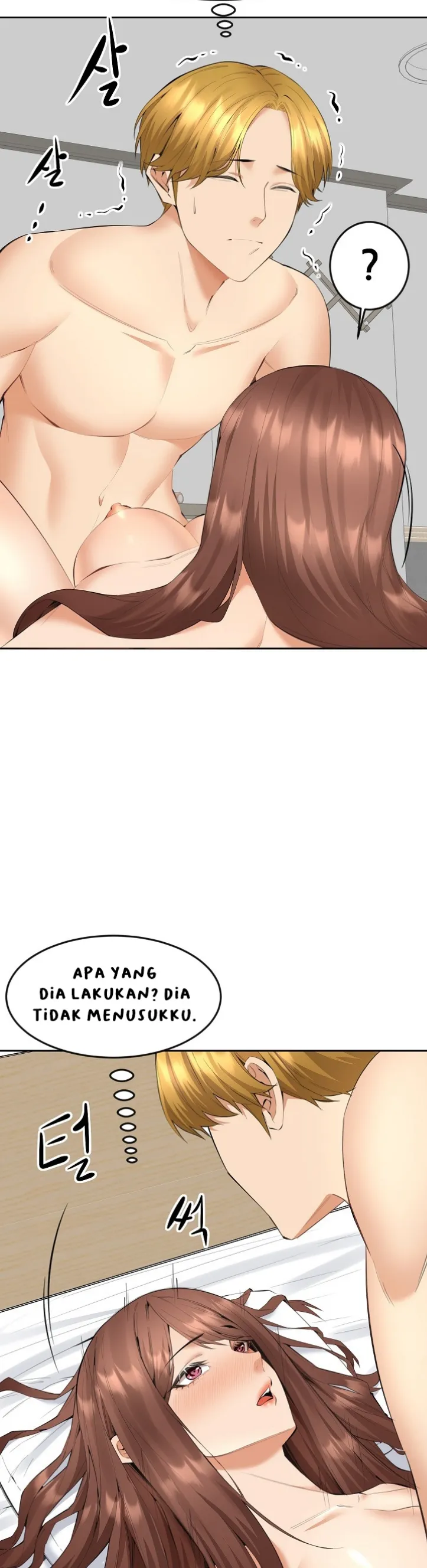 image-komik-noona-chapter-04-40/44