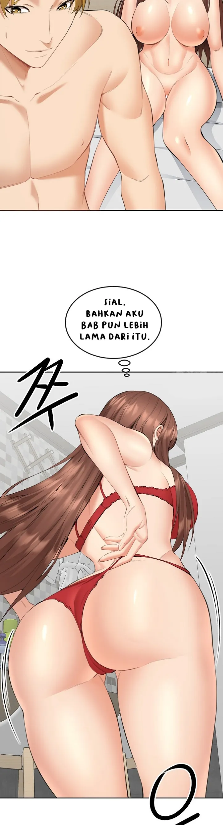 image-komik-noona-chapter-05-3/47