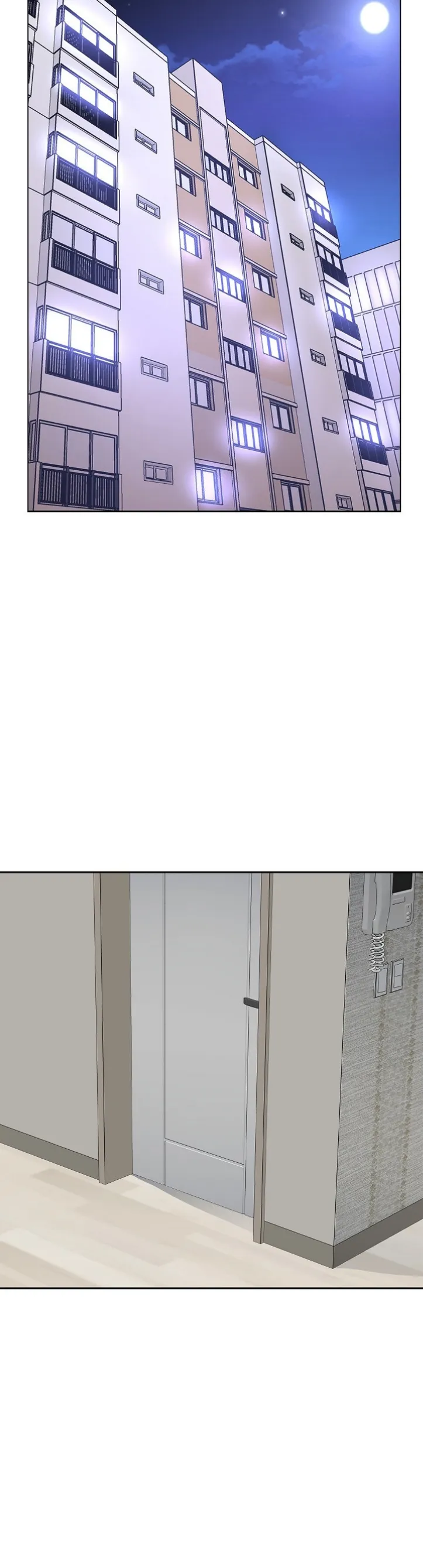 image-komik-noona-chapter-05-5/47