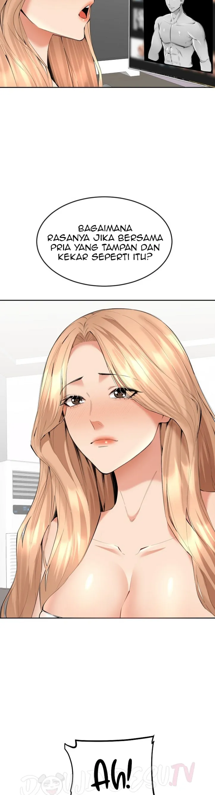 image-komik-noona-chapter-05-7/47