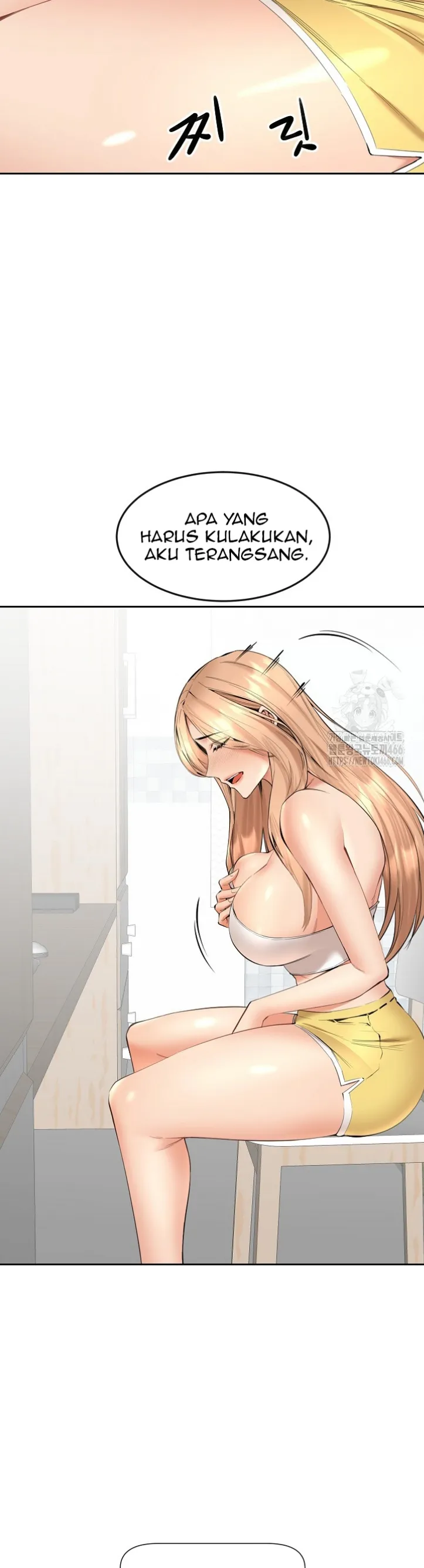 image-komik-noona-chapter-05-9/47