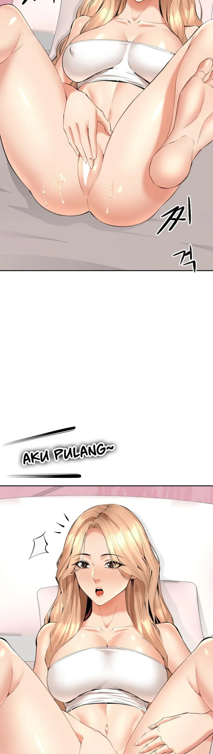 image-komik-noona-chapter-05-11/47