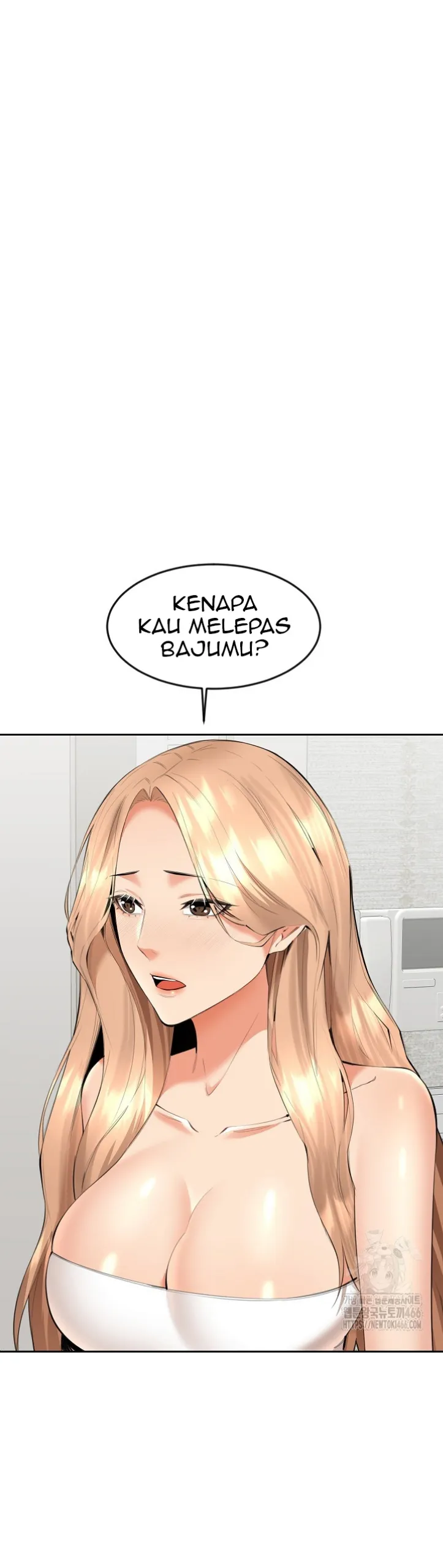 image-komik-noona-chapter-05-18/47