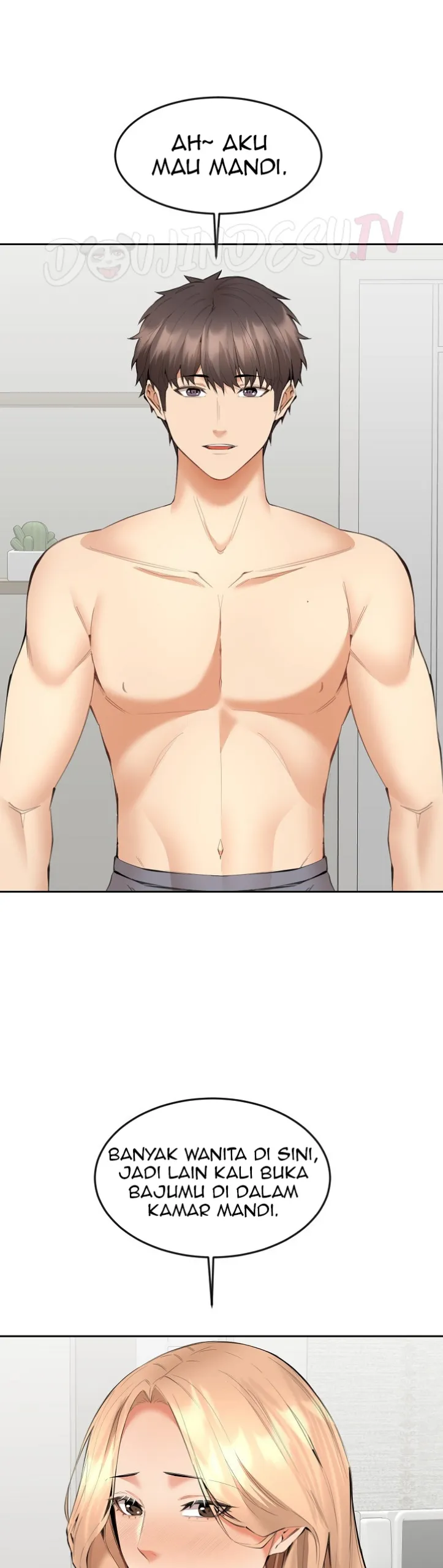 image-komik-noona-chapter-05-19/47