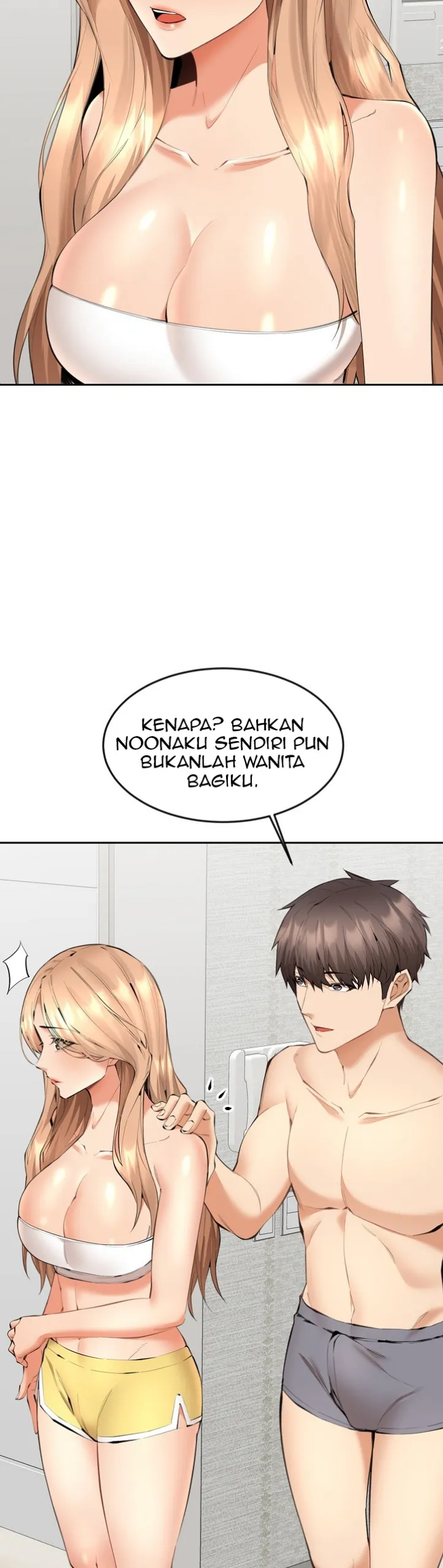 image-komik-noona-chapter-05-20/47
