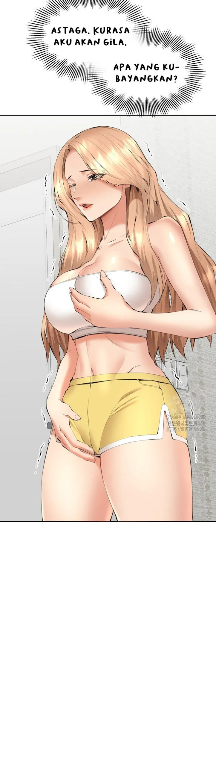 image-komik-noona-chapter-05-23/47