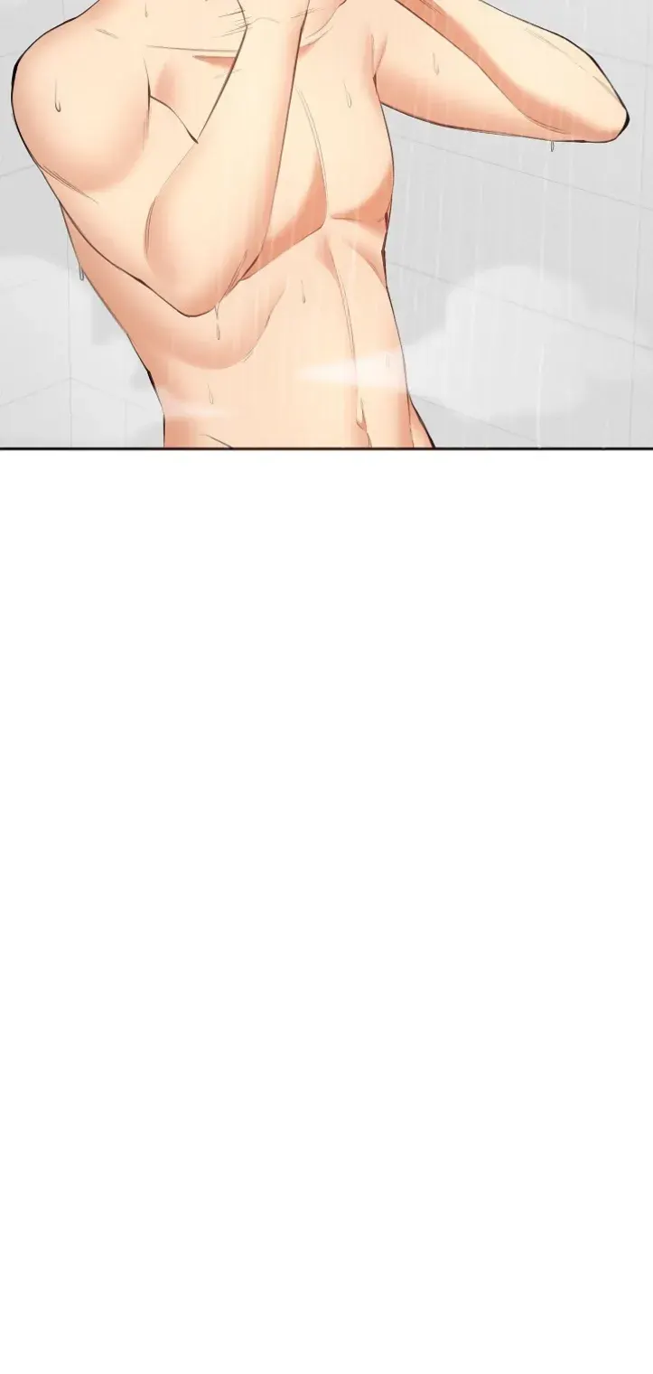 image-komik-noona-chapter-05-29/47