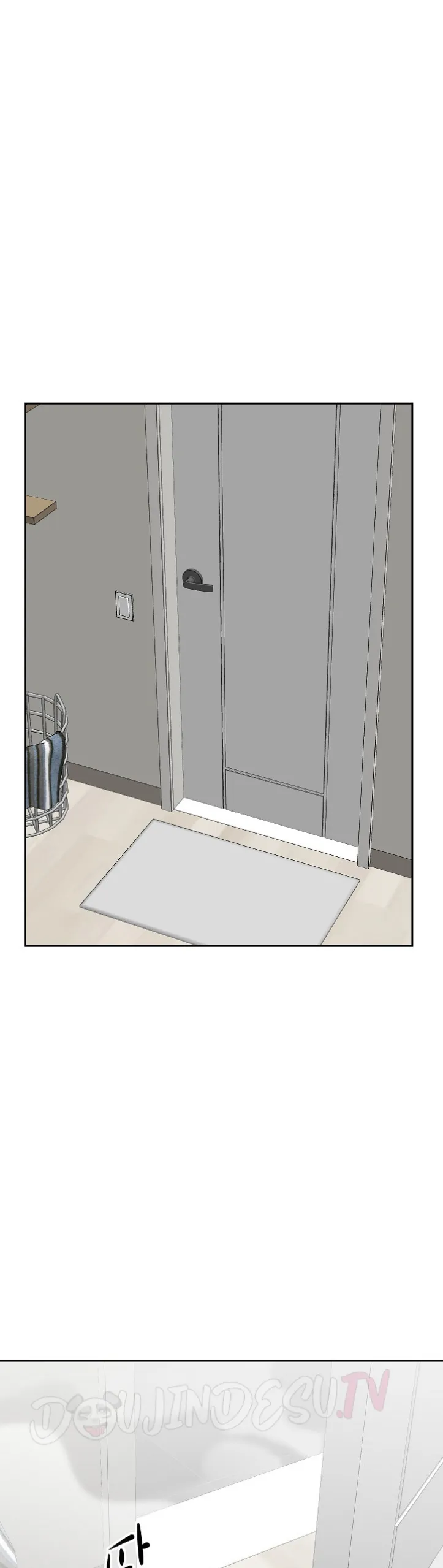 image-komik-noona-chapter-05-30/47