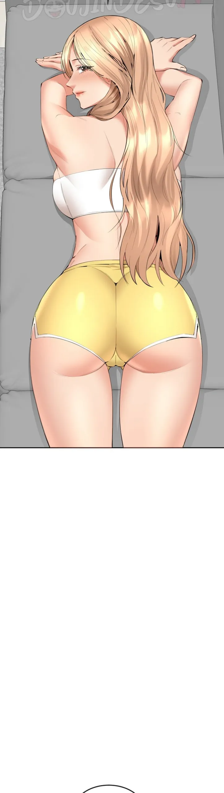 image-komik-noona-chapter-05-35/47