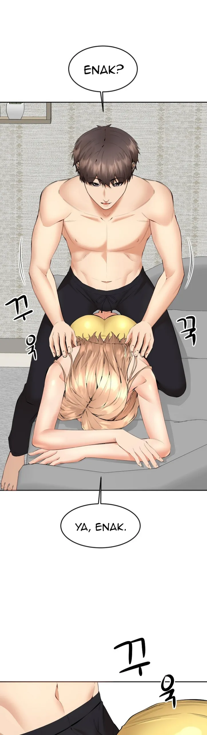 image-komik-noona-chapter-05-38/47