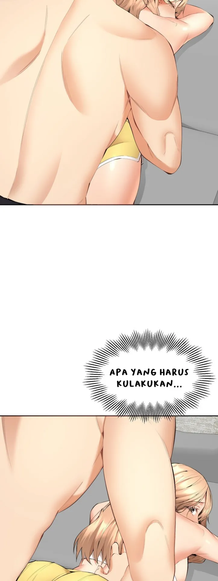 image-komik-noona-chapter-05-44/47