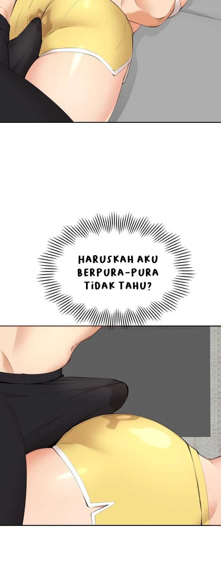 image-komik-noona-chapter-05-45/47