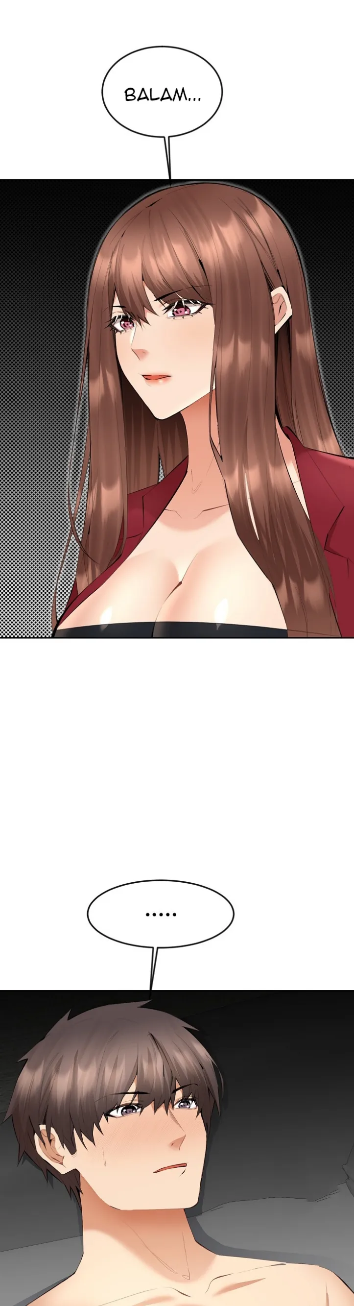 image-komik-noona-chapter-07-1/44