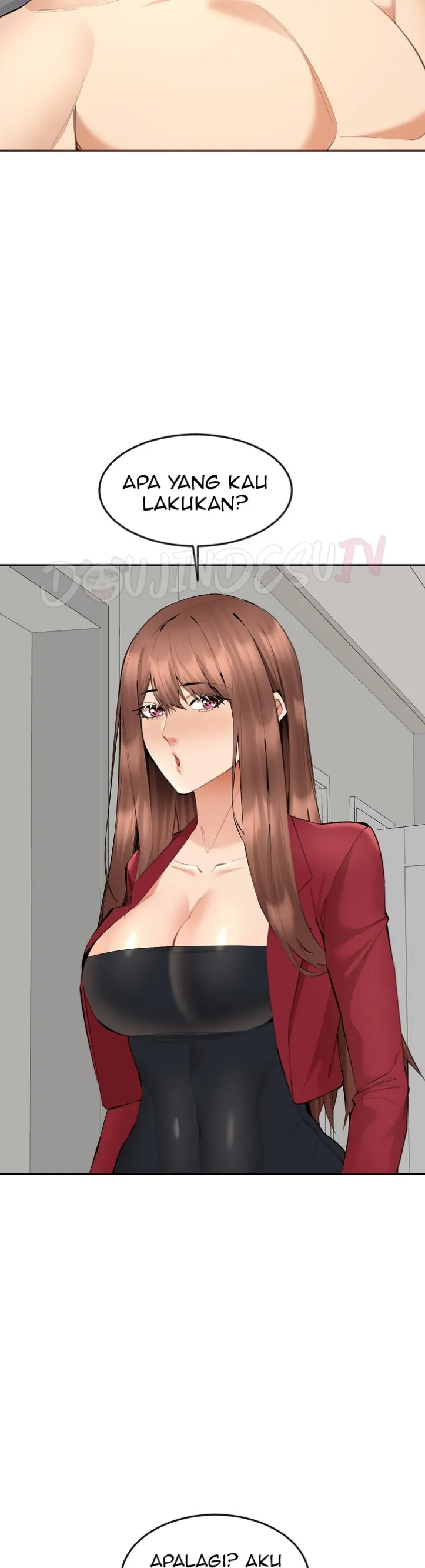 image-komik-noona-chapter-07-2/44