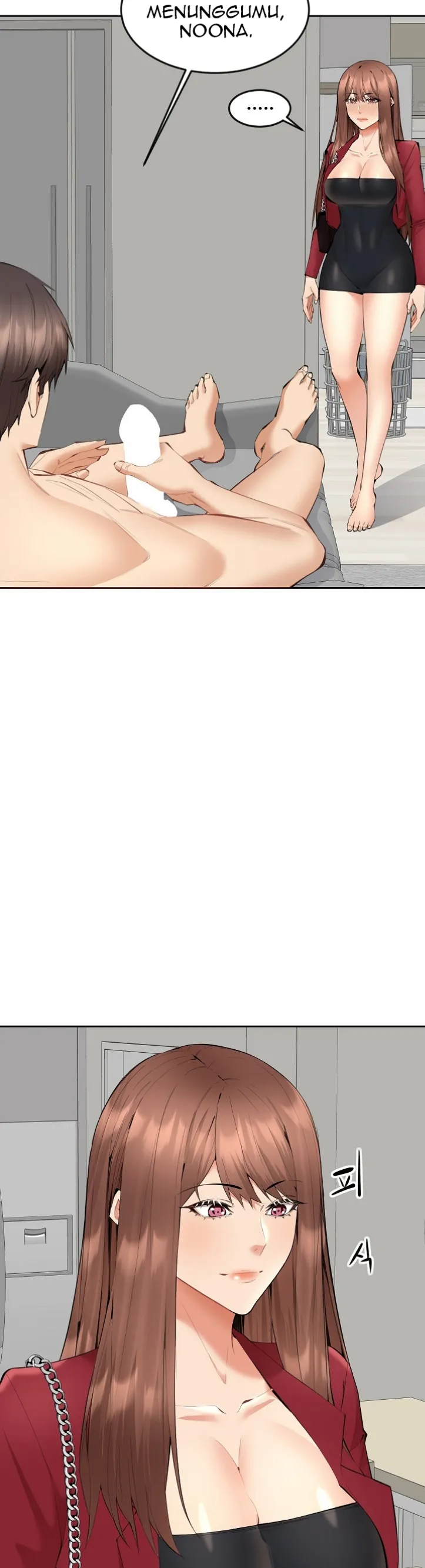 image-komik-noona-chapter-07-3/44