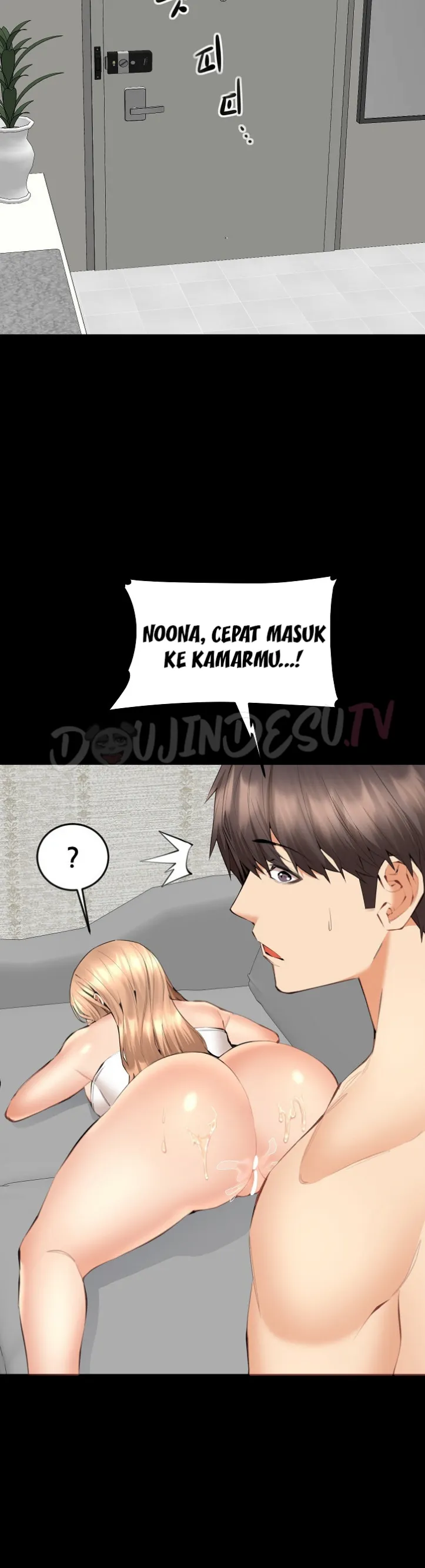 image-komik-noona-chapter-07-8/44