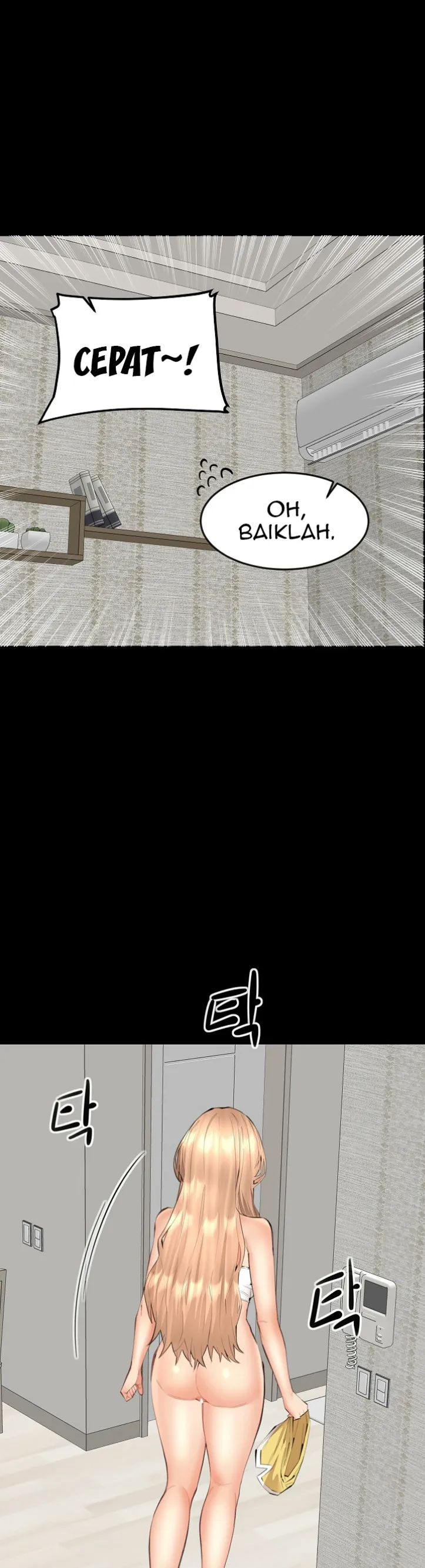 image-komik-noona-chapter-07-9/44