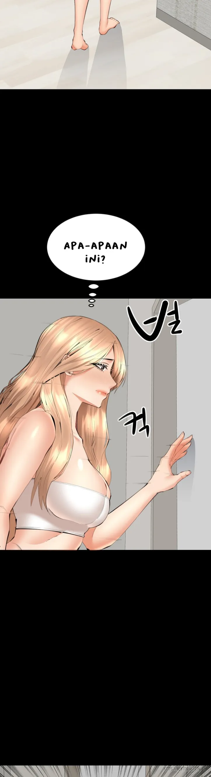 image-komik-noona-chapter-07-10/44