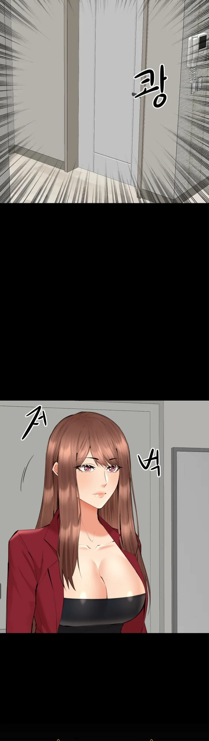 image-komik-noona-chapter-07-11/44