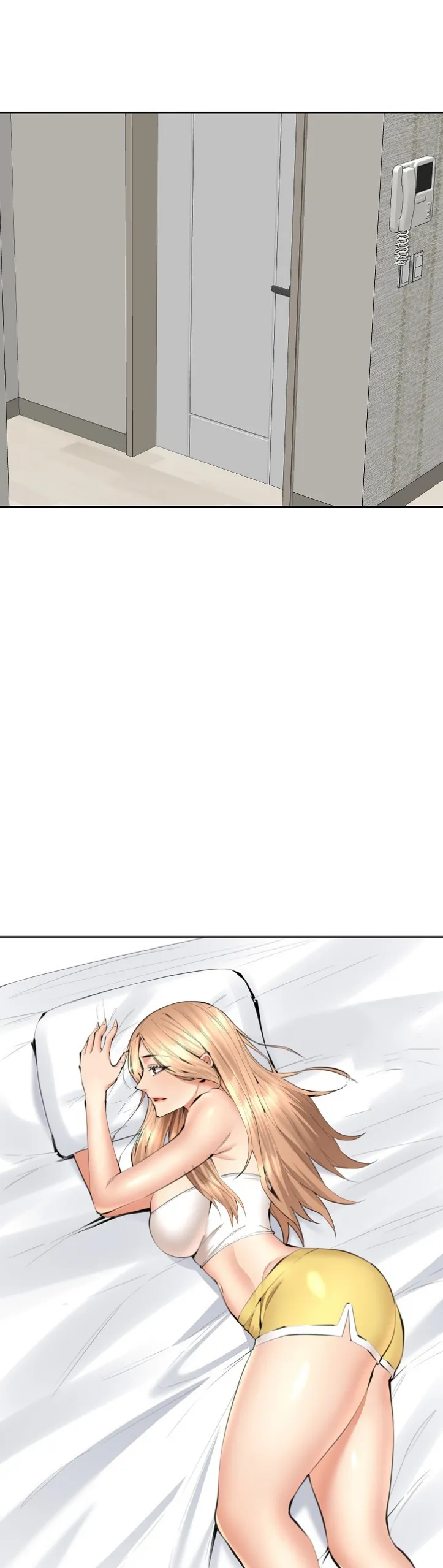 image-komik-noona-chapter-07-15/44